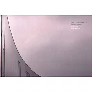 當代建築寫真：喬萬尼·普萊蘇蒂(英文)