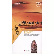 文化震撼之旅：埃及