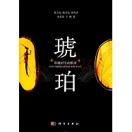 琥珀：穿越時空的精靈