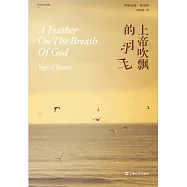 上帝吹飄的羽毛