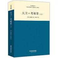 大衛·考坡菲(上)