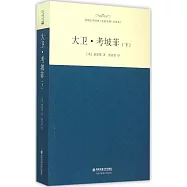 大衛·考坡菲(下)