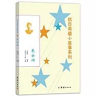 抗日英雄小故事系列：戴安瀾