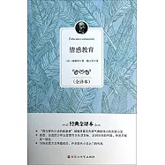 情感教育(全譯本)