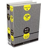 摩登時代：從1920年代到1990年代的世界(上下冊)