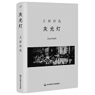 王寅詩選：灰光燈