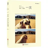 一次：圖片和故事