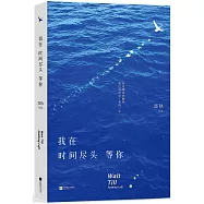 我在時間盡頭等你