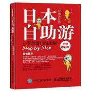 日本自助游(絕贊推薦版)