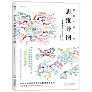 日常生活中的思維導圖