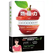 燃脂力