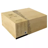 莎士比亞全集：英漢雙語本(全39冊)