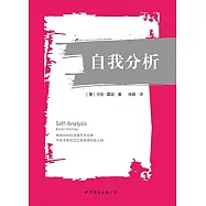 自我分析