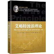 艾略特波浪理論