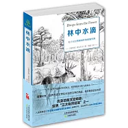 林中水滴：關於大自然和創作的濃縮哲理