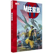 M氏家族