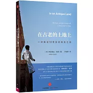 在古老的土地上：一次抵達12世紀的埃及之旅