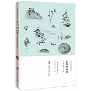 冬日的世界：動物的生存智慧