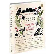 萬物靜默如謎：辛波斯卡詩選