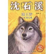 動物小說大王沈石溪·注音讀本：狼王夢(3)王者之魂