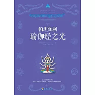 帕坦伽利瑜伽經之光