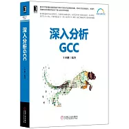 深入分析GCC