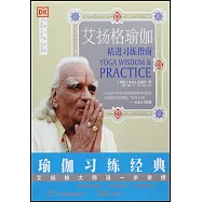 艾揚格瑜伽精進習練指南