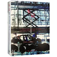 車記：親歷·轎車中國30年