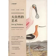 大自然的藝術