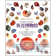 貝殼博物館