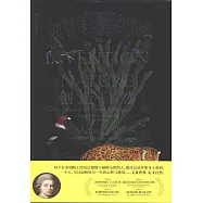 創造自然：亞歷山大‧馮‧洪堡的科學發現之旅