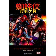 蜘蛛俠：僅剩之日