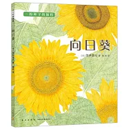 愛心樹科學館：向日葵