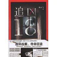 追凶18年