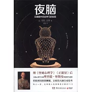 夜腦：在睡眠中自動學習的秘密
