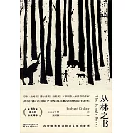 叢林之書