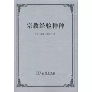 宗教經驗種種