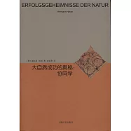 大自然成功的奧秘：協同學