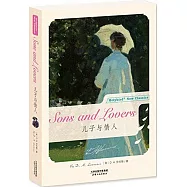 兒子與情人(英文)