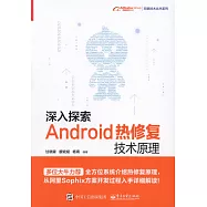 深入探索Android熱修復技術原理