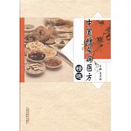 中醫糖尿病醫方精選