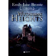 呼嘯山莊(英文版)