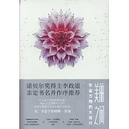 美麗之問：宇宙萬物的大設計