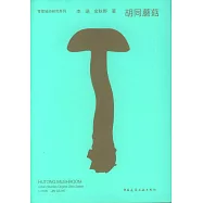 胡同蘑菇