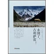 永別了，古利薩雷!