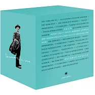 黑塞文集(全10卷)