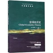 全球經濟史