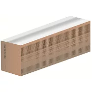 武英殿本四庫全書總目(全60冊)