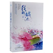 我的城池(全二冊)