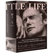 渺小一生(上下)